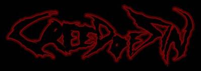 logo Creed Of Sin